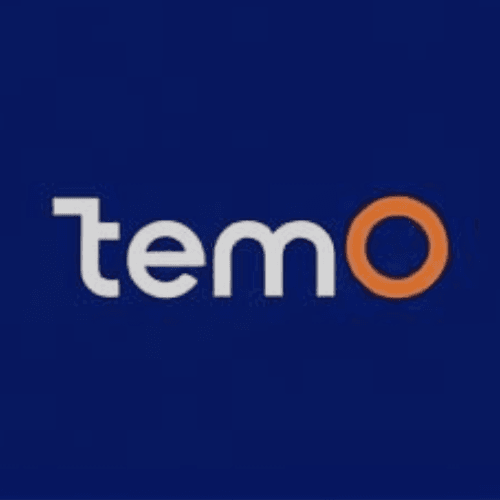 Temo Partners